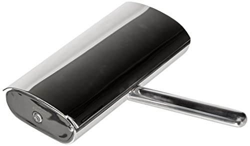 LACOR 64408 Krümelbürste mit Stiel LACOR 64408 Krümelbürste mit Stiel von LACOR