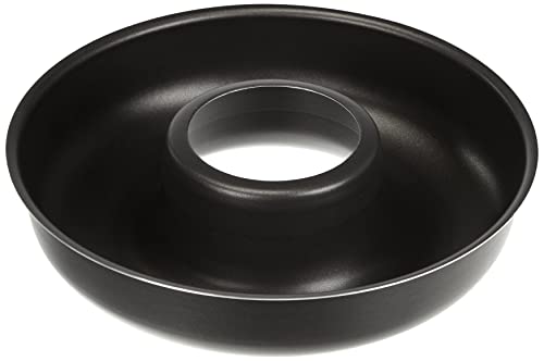 LACOR 68724 Reisrand/Savarinform 24 cm von LACOR