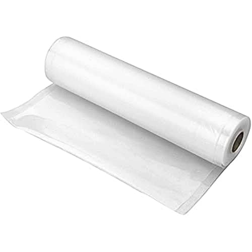 LACOR 69057 14 cm x 10 mt Spülen Kunstsstoff-Roht von LACOR