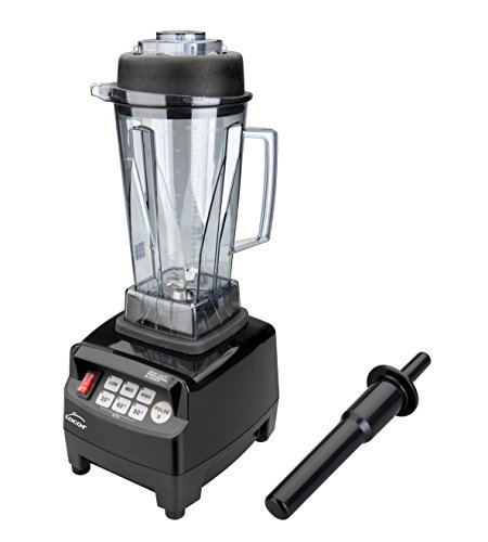 Lacor 69195 Profi Mixgerät 950 W Lacor 69195 Profi Mixgerät 950 W von LACOR