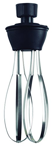 Lacor 69824 Arm für Schneebesen 25 cm 350 – 500 W von LACOR