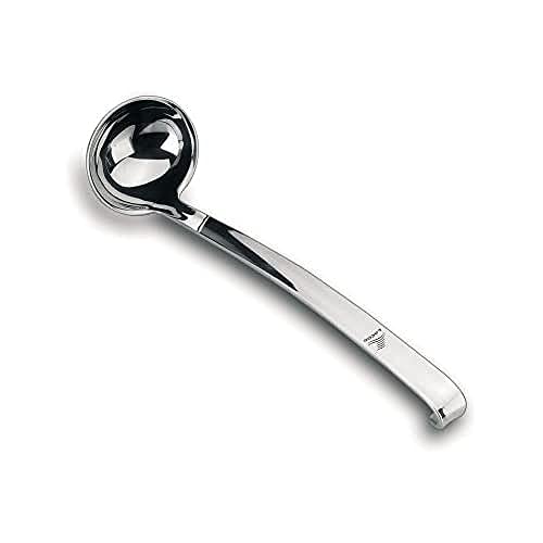 LACOR 72810 Profesional Saucengliesslöffel von LACOR