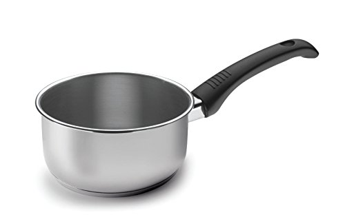 LACOR 85220 Stielkasserolle 20 cm Estudio LACOR 85220 Stielkasserolle 20 cm Estudio von LACOR