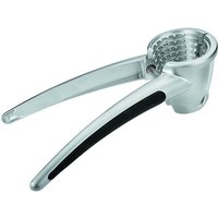 Nussknacker 3in1 zamak Lacor 63017 von Lacor