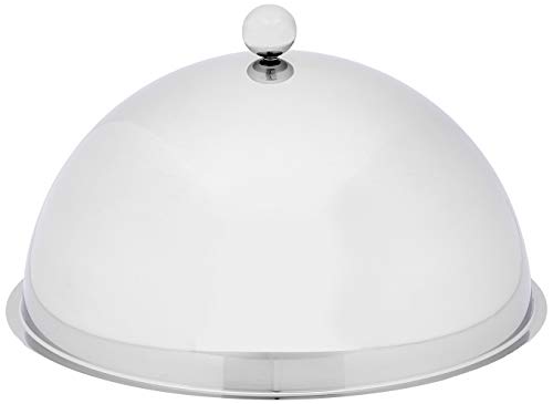 LACOR Teller-Abdeckung Größe: 28cm Ø LACOR Teller-Abdeckung Größe: 28cm Ø von LACOR