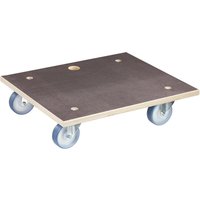 WAGNER Transporthilfe MAXIGRIP 24 mm 59 x 49 x 15 cm, TK 500 Kg von Wagner