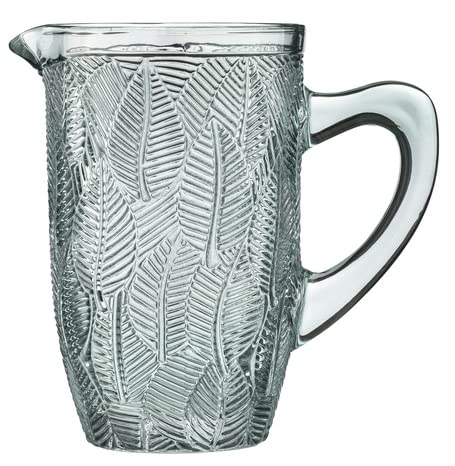 Ladelle 60307 ARECA Krug Jade 1,5 l von Ladelle