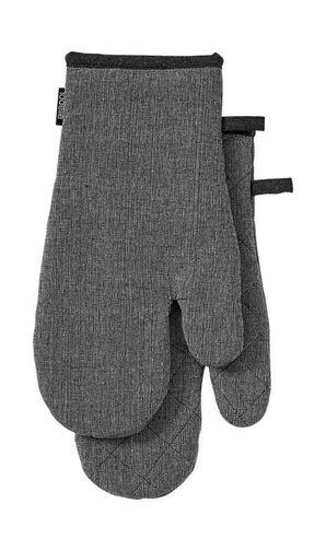 Ofenhandschuh 2er-Set Eco Recycled natur Ofenhandschuh 2er-Set Eco Recycled natur von Ladelle