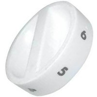 Ersatzteil - Thermostatknopf - Laden whirlpool, liebherr, bauknecht, ignis, radiola, proline Ersatzteil - Thermostatknopf - Laden whirlpool, liebherr, bauknecht, ignis, radiola, proline von Laden