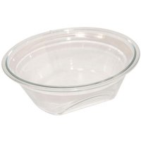 Ersatzteil - Bullauge nur Glas - - WHIRLPOOL, BAUKNECHT, IGNIS, LADEN, RADIOLA, KITCHENAID, INDESIT, IKEA, PRIVILEG, MAYTAG, HANSEATIC Ersatzteil - Bullauge nur Glas - - WHIRLPOOL, BAUKNECHT, IGNIS, LADEN, RADIOLA, KITCHENAID, INDESIT, IKEA, PRIVILEG, MAYTAG, HANSEATIC von Laden