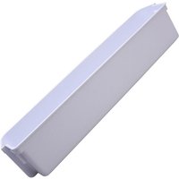 Ersatzteil - Flaschen-Türfach - - LADEN, WHIRLPOOL, IGNIS, PROLINE Ersatzteil - Flaschen-Türfach - - LADEN, WHIRLPOOL, IGNIS, PROLINE von Laden