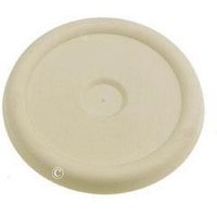 Laden - Ersatzteil - Verschluss Bottich oben, original - - whirlpool, bauknecht, ignis ikea, radiola, brandt, smeg von Laden