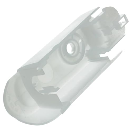 Gehäuse für Kühlschrank Laden, 481010468434, transparent von Laden