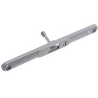 Ersatzteil - Türsicherung (Verriegelung), original - - bauknecht, whirlpool Laden ignis, kitchenaid, proline, ikea, sogelux Ersatzteil - Türsicherung (Verriegelung), original - - bauknecht, whirlpool Laden ignis, kitchenaid, proline, ikea, sogelux von Laden