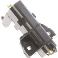 Kohlemotor für Indesit C00296122 Waschmaschine Kohlemotor für Indesit C00296122 Waschmaschine von Laden