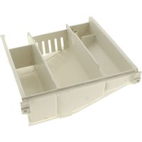 Laden - Waschmittelschublade für Waschmaschine von Laden