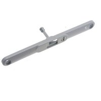 Ersatzteil - Türsicherung (Verriegelung), original - - bauknecht, whirlpool Laden ignis, kitchenaid, proline, ikea, sogelux von Laden