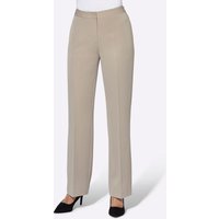 Lady Bügelfaltenhose Lady Bügelfaltenhose von Lady