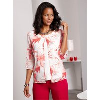 Lady Georgettebluse Lady Georgettebluse von Lady
