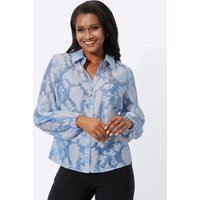 Lady Langarmbluse Lady Langarmbluse von Lady