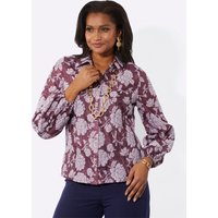 Lady Langarmbluse Lady Langarmbluse von Lady