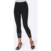 Lady Leggings von Lady