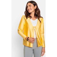 Lady Shirtjacke "Shirtjacke", (1 tlg.) von Lady