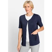 Lady Shirtjacke "Shirtjacke", (1 tlg.) von Lady