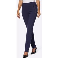 Lady Webhose Lady Webhose von Lady
