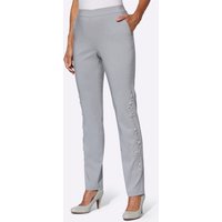 Lady Webhose von Lady