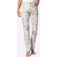 Lady Webhose Lady Webhose von Lady