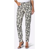 Lady Webhose Lady Webhose von Lady