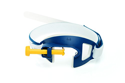 Laerdal Thomasholder Select Universal-Tubushalter von Laerdal