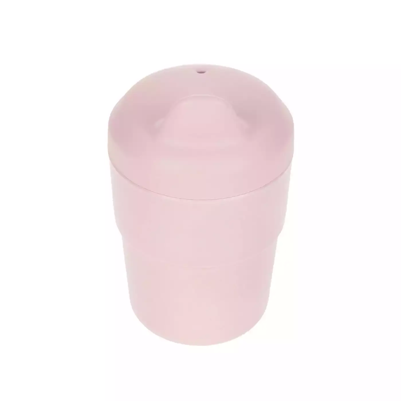 B-Ware Lässig Trinklernbecher Becher Little Chums Mouse Kinder 3 Stück von Lässig