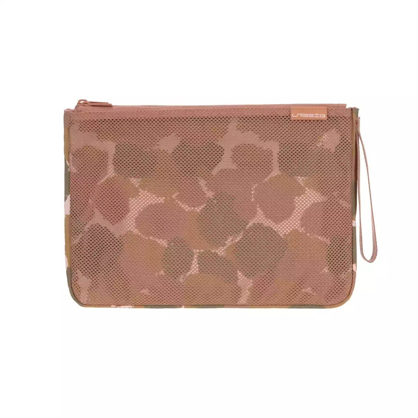 B-Ware Lässig Wickel Kit Organizer Babyzubehör Unterwegs Casual Changing Tinted Spots B-Ware Lässig Wickel Kit Organizer Babyzubehör Unterwegs Casual Changing Tinted Spots von Lässig