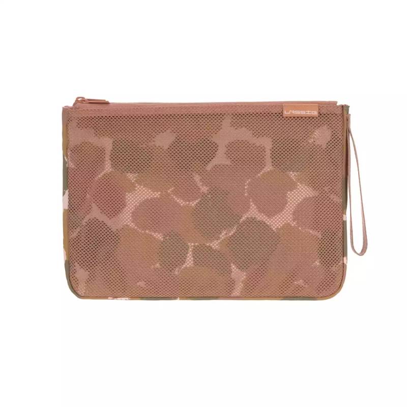 B-Ware Lässig Wickel Kit Organizer Babyzubehör Unterwegs Casual Changing Tinted Spots B-Ware Lässig Wickel Kit Organizer Babyzubehör Unterwegs Casual Changing Tinted Spots von Lässig