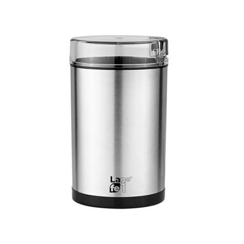 Lafe Elektrische Mühle MKB-006 180 W von Lafe