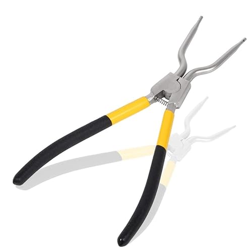 Lafeier 383EER4004A Waschmaschine Feder Expansion Tool Unterlegscheibe Türdichtung Klemmzange von Lafeier