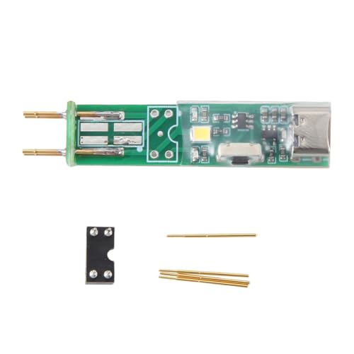 Lafeier Optokoppler Tester Tester Erkennungswerkzeug Online Modul Elektronische Reparatur Lafeier Optokoppler Tester Tester Erkennungswerkzeug Online Modul Elektronische Reparatur von Lafeier