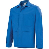 Core-Blue-Jacke Bugatti L Core-Blue-Jacke Bugatti L von Lafont