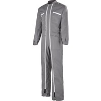 Kombination 2 FAG BRAVE MINERAL GRAU S - FR(40-42) von Lafont