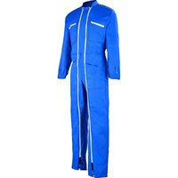 Kombination 2 Fag Brave Blau Bugatti Xs - De(36-38) von Lafont