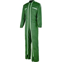 Kombination 2 Fag Brave Grün Flasche 3xl - Fr(60-62) von Lafont