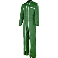 Kombination 2 Fag Brave Grün Flasche Xl - Fr(52-54) von Lafont