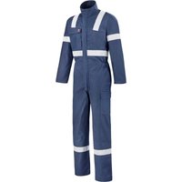 Kombination Onyx Reflect Blau Marine S - FR(40-42) von Lafont