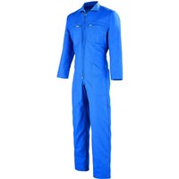 Vital-Anzug Blau Bugatti Xs - Fr(36-38) von Lafont