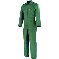 Vital Kombination Grün Flasche S - Fr(40-42) von Lafont