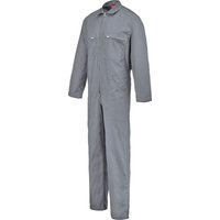 Vitalmineral-Anzug Grau M - Fr(44-46) von Lafont