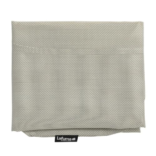 Lafuma Mobilier Maxi Transat Leinwand, groß von Lafuma Mobilier