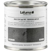 Lafuma 2in1 Schutz und Versiegelungs-Öl 250 ml von Lafuma